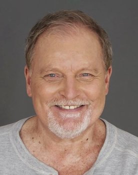 Søren Hellerup