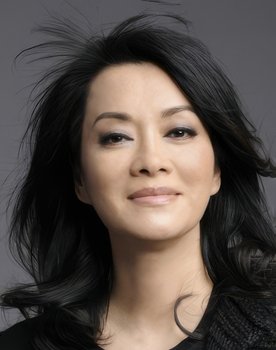 2024影视音乐盛典