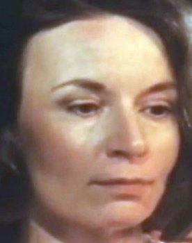 Barbara Daniels