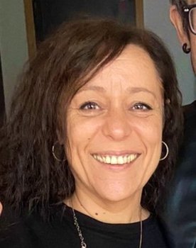Ariadna Jiménez