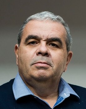 Aldo Schiappacasse