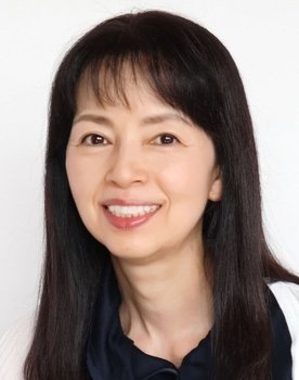Nana Okada