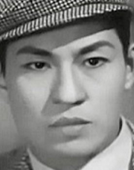 Hongling Solves the Mystery Case