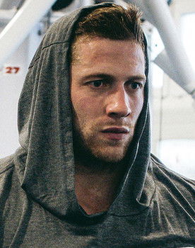 Tim Budesheim as Self