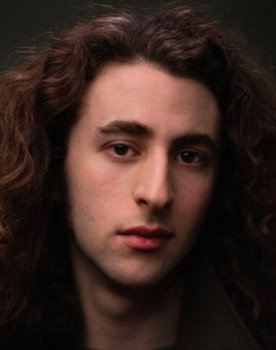 John Michael Rosenblum as Paul T. Pig / Stobby the Rockfish / Maiden / Sound Technician / Monkey John / Blueboy / Barnaby The Bandit / Referee