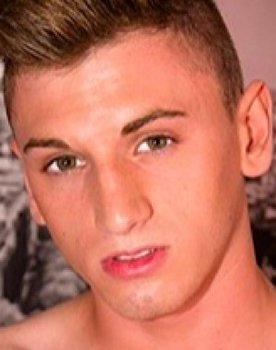 Twinks Skewered by Hungry Hunks