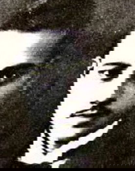 Congmei Yuan
