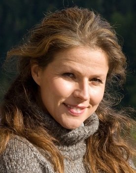 Leonore Capell