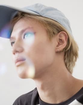 Taemin