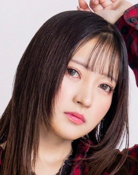 Rimi Nishimoto