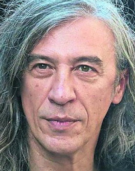 Gerard Quintana