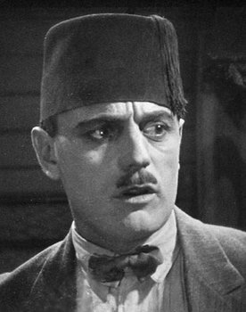 Hayri Emir-zade