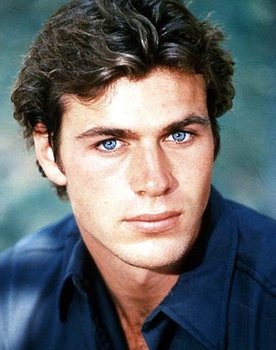 Jon-Erik Hexum