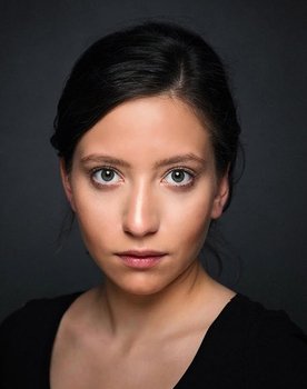 İlda Özgürel