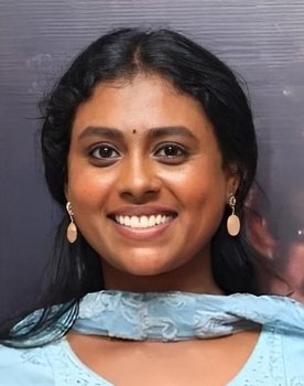 Niram Marum Ulagil