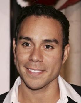 Mauricio Sanchez