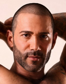 Junior Stellano