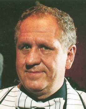 Jedermann liebt Karli Spiehs – Einer Legende auf der Spur