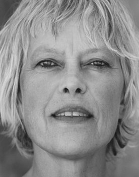 Penelope Buitenhuis as Herself