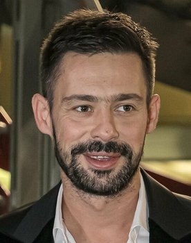 Milan Vasić