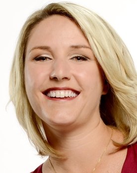 Pascale Lévesque