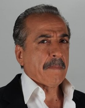 Halil İbrahim Kalaycıoğlu