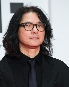 Shunji Iwai as 
