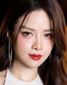 Dương Hoàng Yến