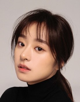 Hsu Li-ting