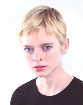 Tijiki Morris
