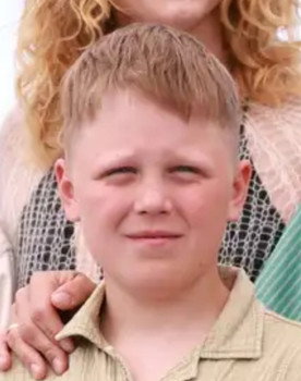 Grímur Hlynsson