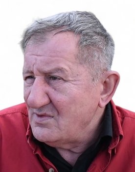 Ratko Tankosić