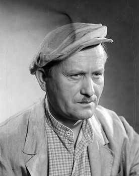 Czesław Piaskowski