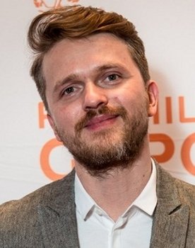 Catalin Cristutiu as Self