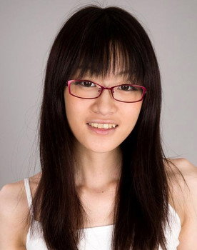 Ayaka Mikami