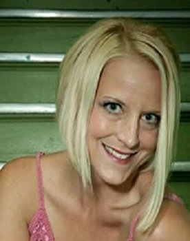 Leah Barkoff