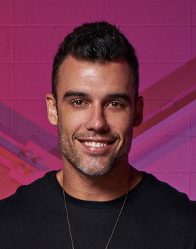 Adriano Dória