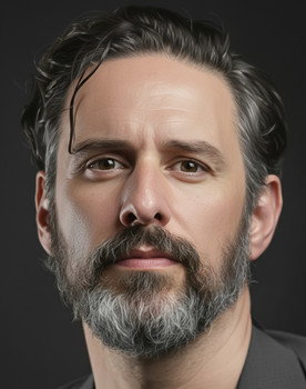 Francisco Vera as Ricardo