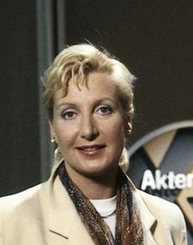 Sabine Zimmermann