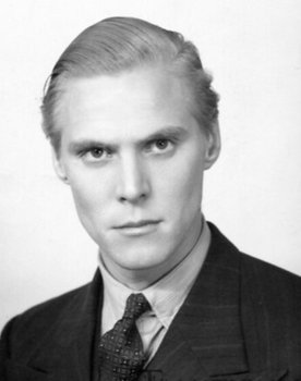 Gunnar Simenstad as