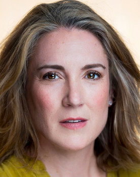 Bronwen Coleman