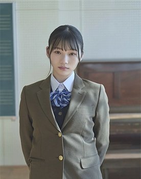 Nogizaka46 35thSG Under Live behind the scenes documentary
