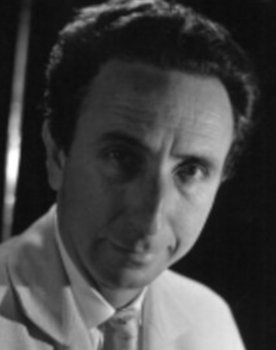 León Barroso as Secuaz