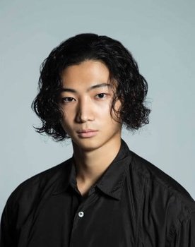 Yuki Tachibana