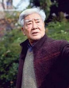 Di er ge chun tian
