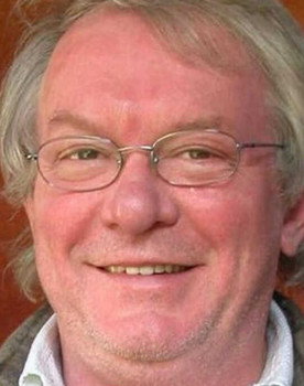 Léonil McCormick