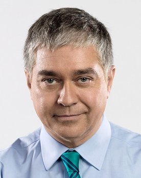 Iván Valenzuela