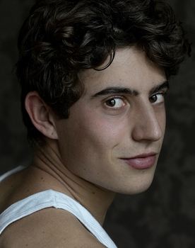 Leo Altaras