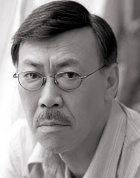 Stanley Fung Shui-Fan as Prisoner [cameo]