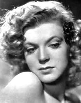 Gerta Böttcher
